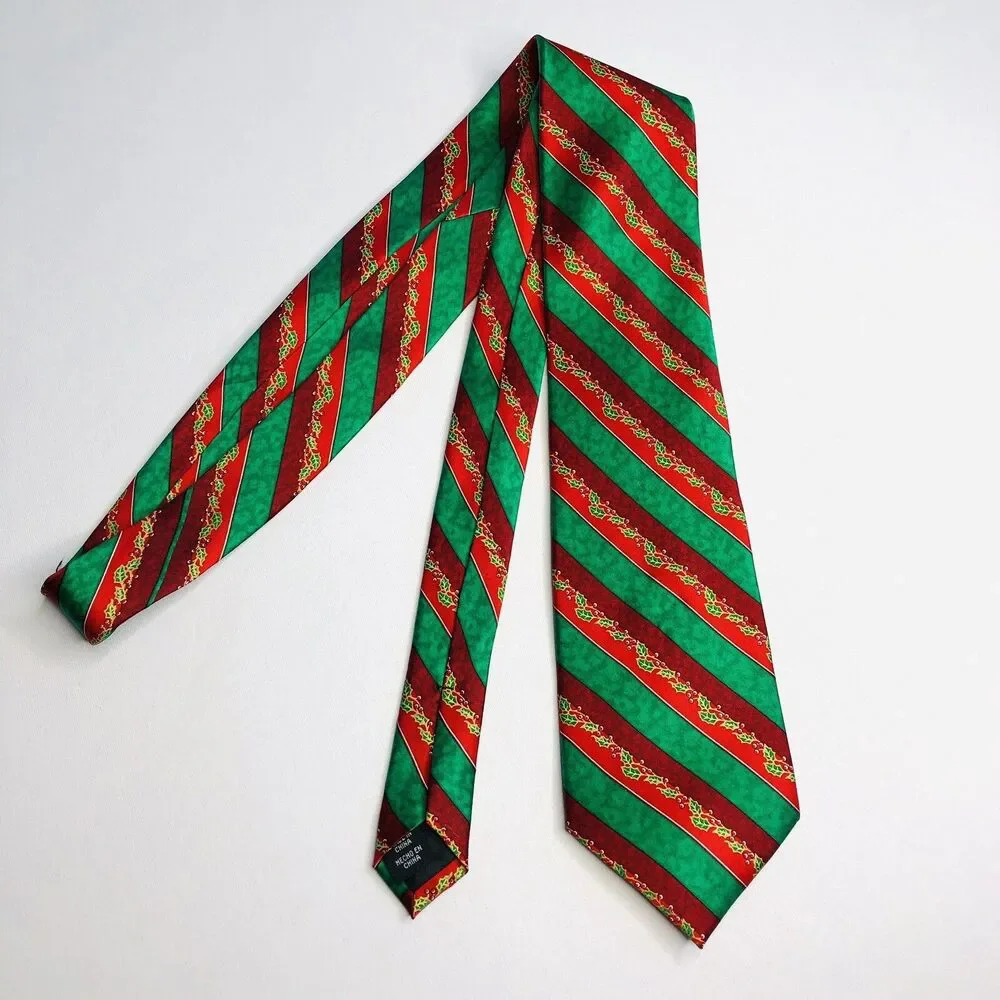 Noel festive men’s